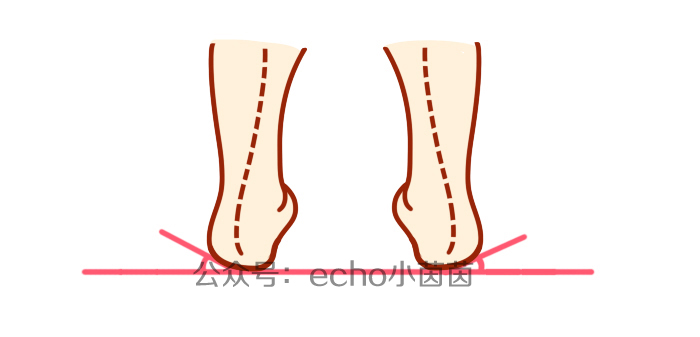如何给宝宝鞋底防滑,宝宝鞋底磨损滑怎么办教你一招