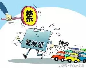 速度与激情8飙车是真的吗,速度与激情8失控