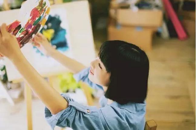 痔疮易患人群年龄,有痔疮的人大多数都有肠息肉