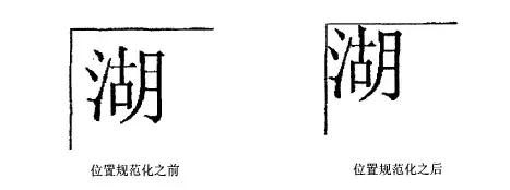 闪电ocr文字识别软件免费版,一文读懂icd编码规则