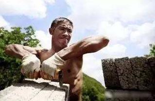 价格战是什么陷阱,价格战销售技巧