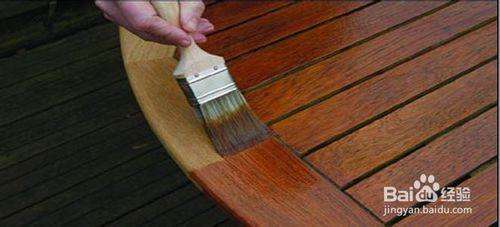 你买到的家具都是真的吗,买实木家具别被坑了