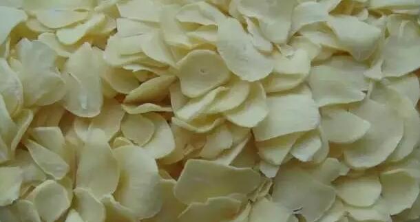 中国国际大蒜网邳州大蒜今日行情,世界大蒜看金乡