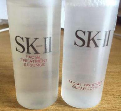 马桶酒真假鉴别,马桶防伪码怎么看