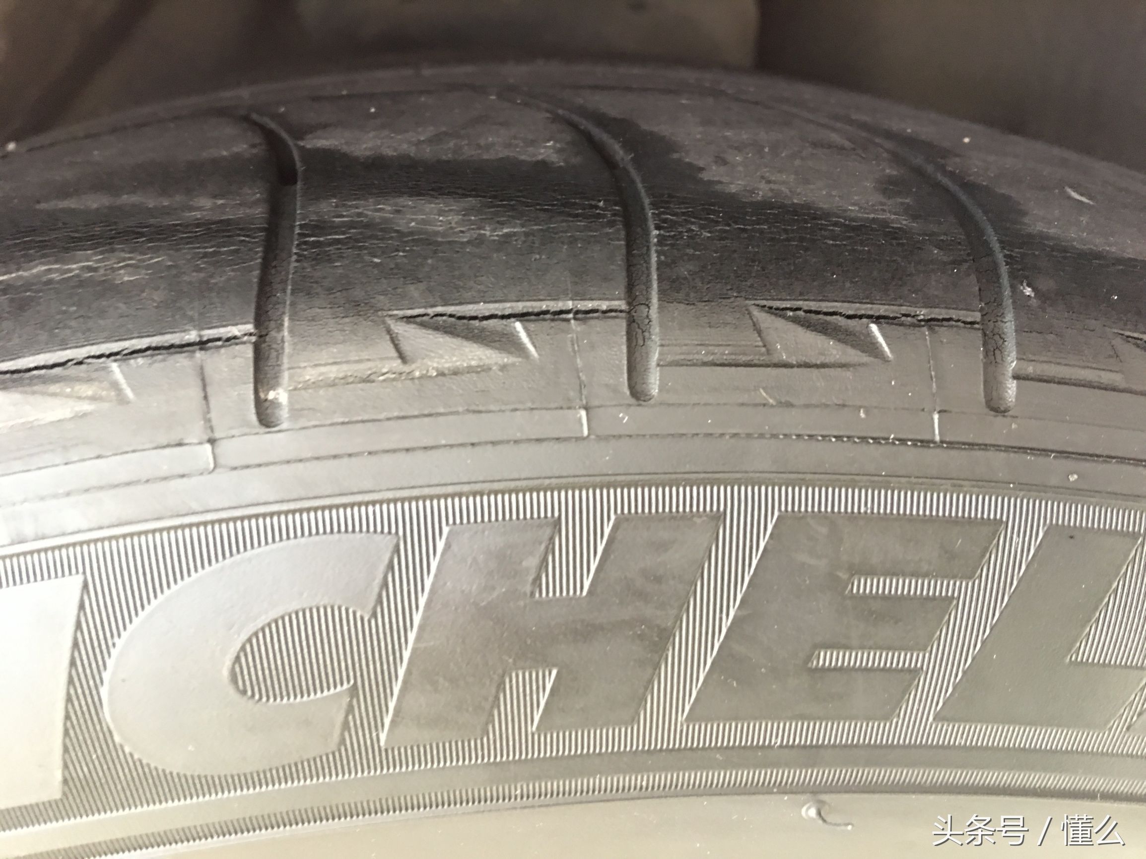 保时捷boxster敞篷黑武士限量版,保时捷boxster敞篷多少钱可以拿下