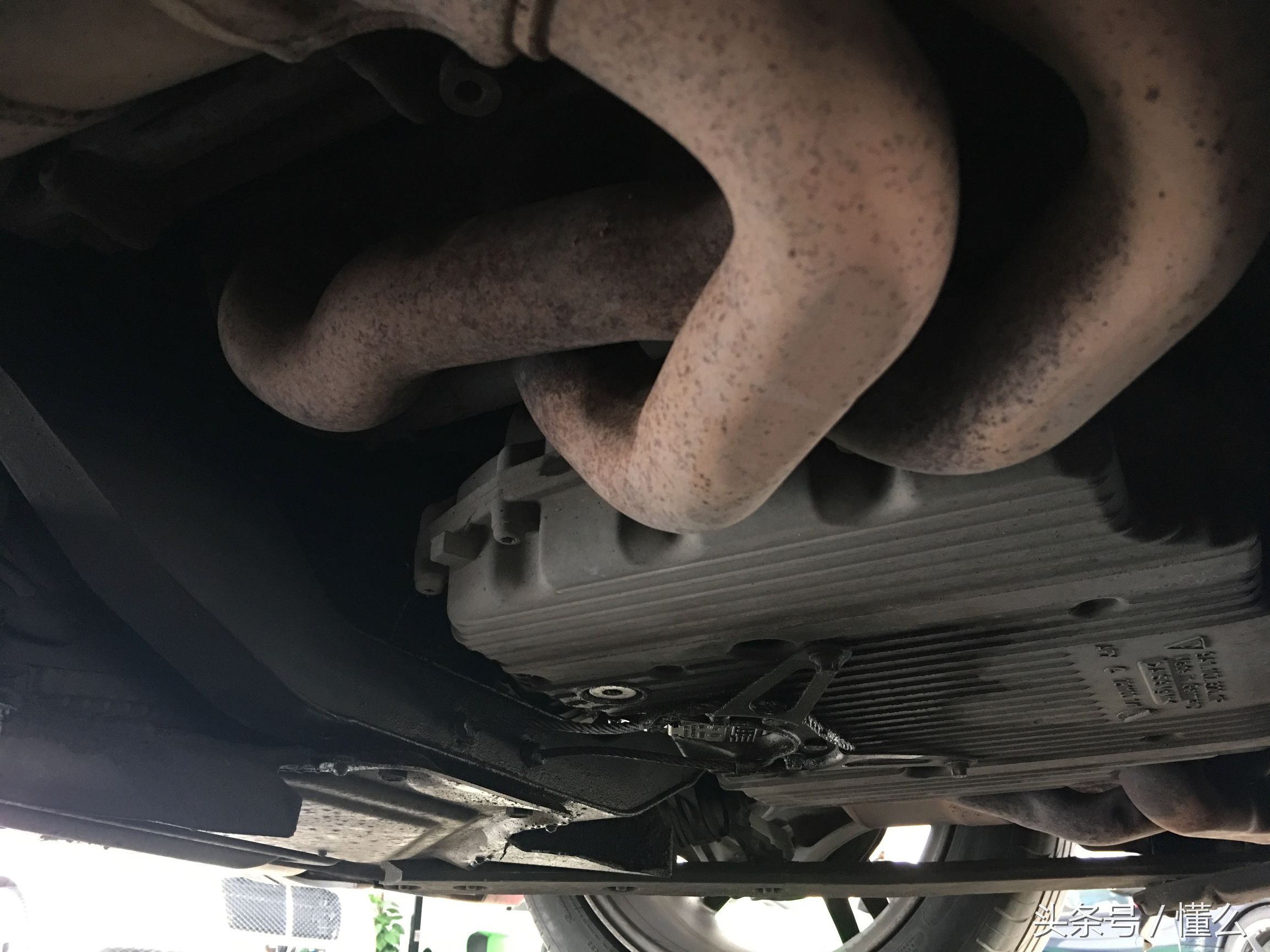 保时捷boxster敞篷黑武士限量版,保时捷boxster敞篷多少钱可以拿下