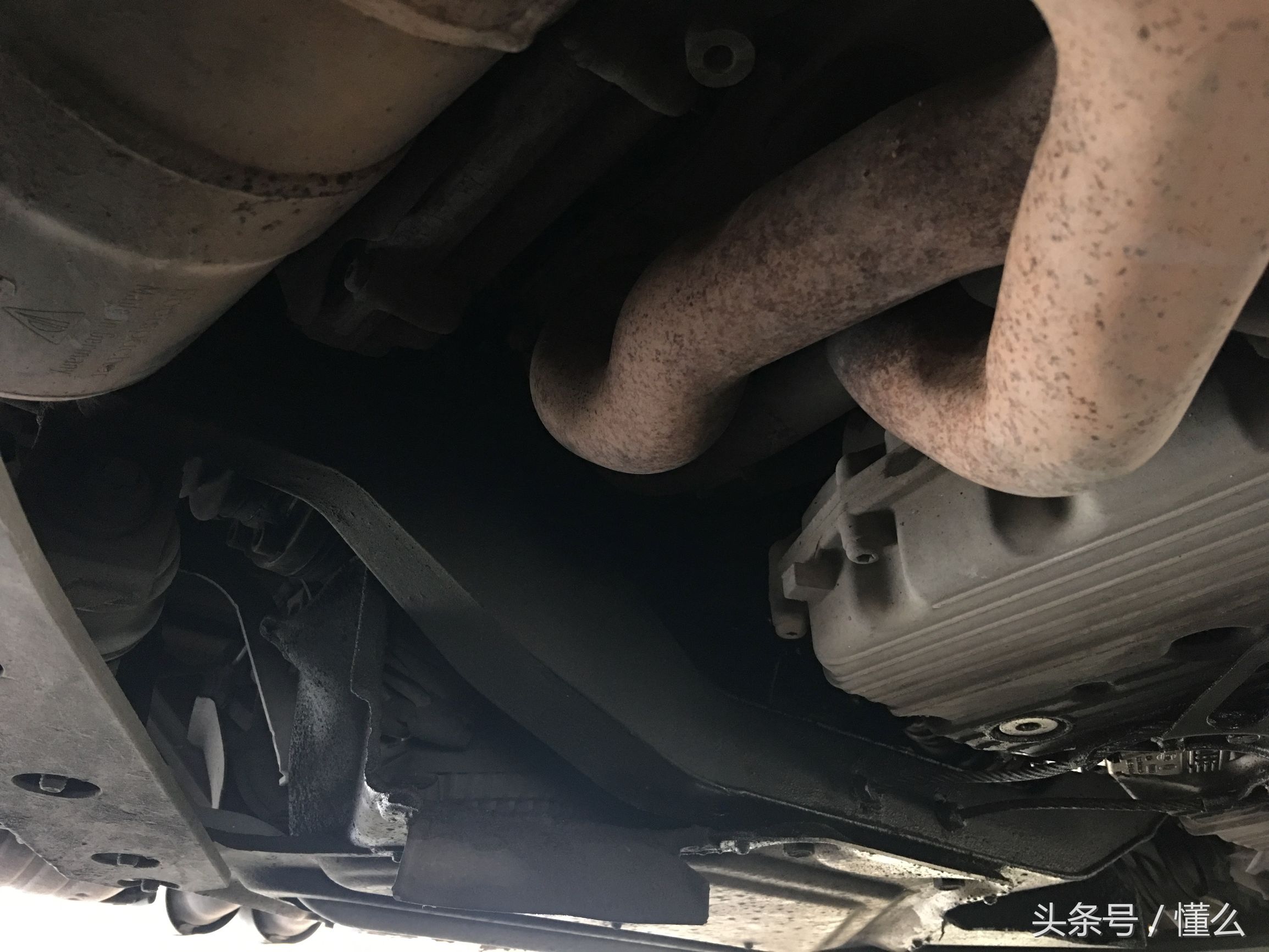 保时捷boxster敞篷黑武士限量版,保时捷boxster敞篷多少钱可以拿下