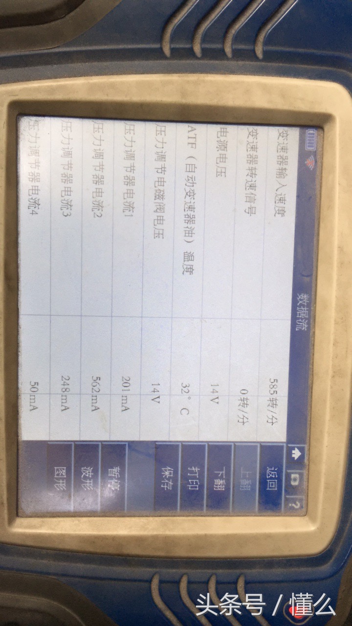 保时捷boxster敞篷黑武士限量版,保时捷boxster敞篷多少钱可以拿下