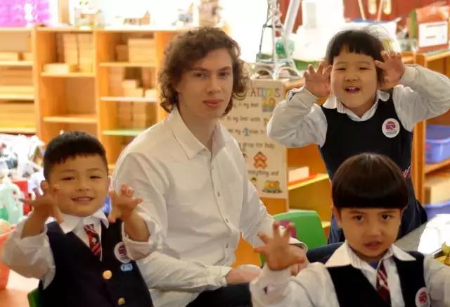 碧桂园学校和碧桂园实验学校区别,碧桂园学校到底怎么样