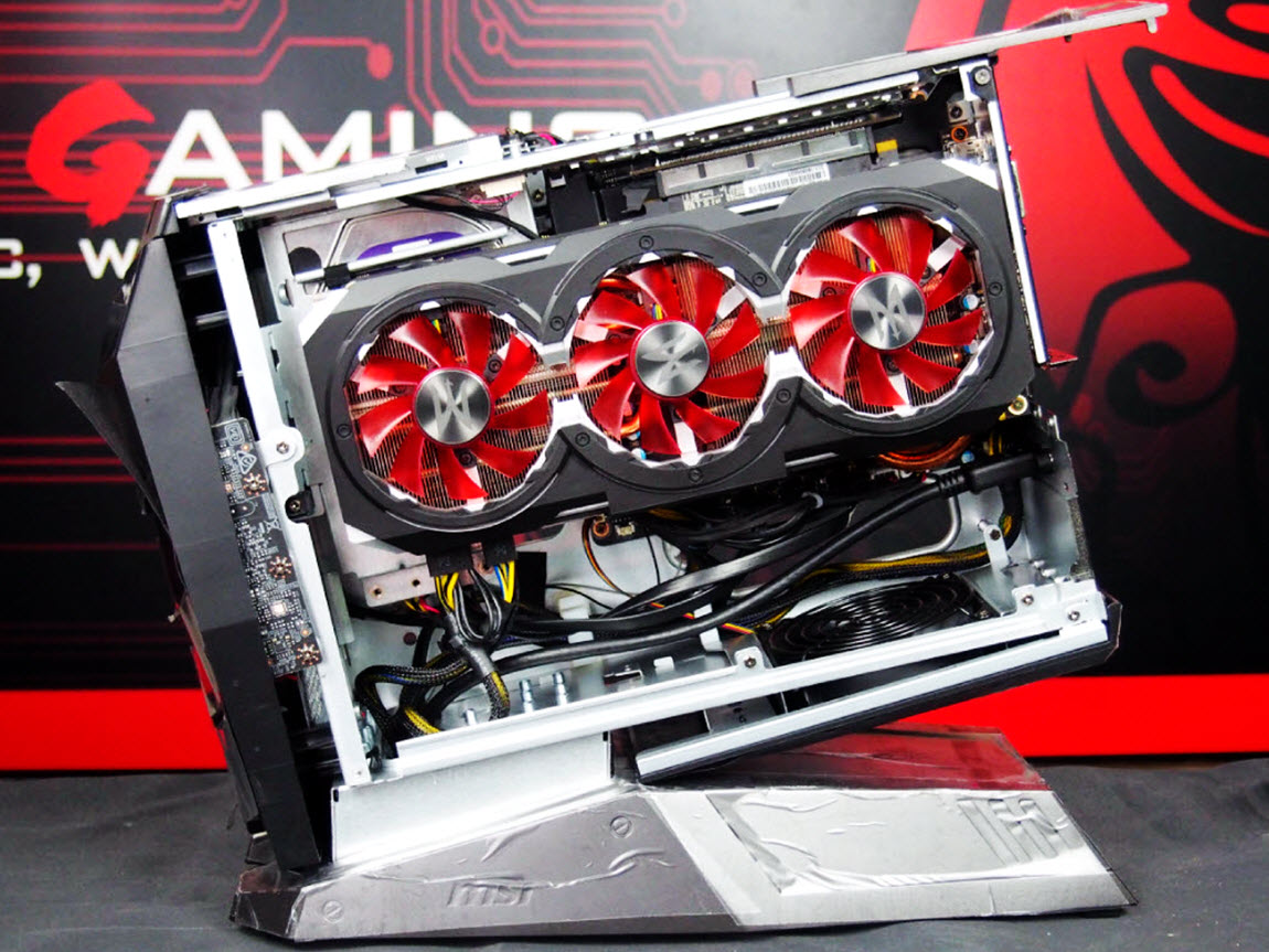 宙斯盾厉害不,宙斯盾大升级