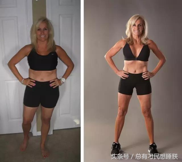 骑动感单车瘦腿瘦臀吗,动感单车瘦腿还是空中自行车瘦腿