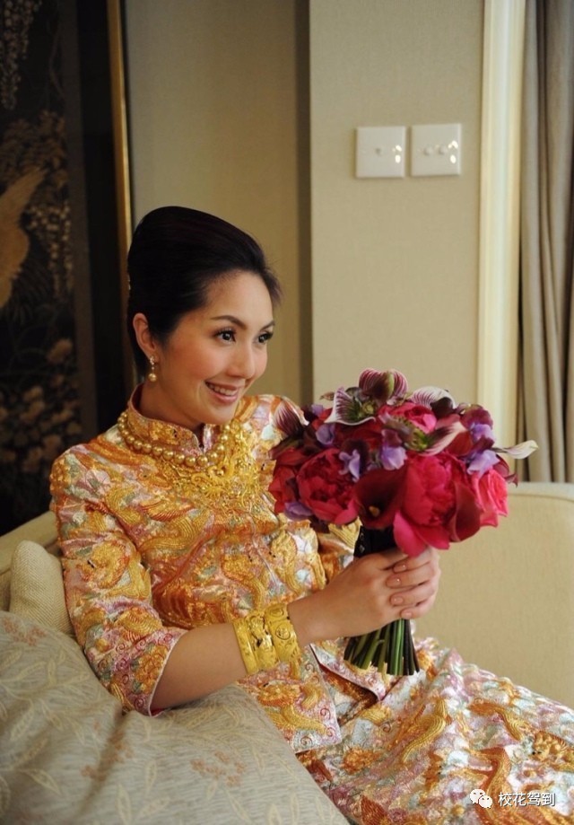 方媛当网红的时候,方媛网红逆袭之路