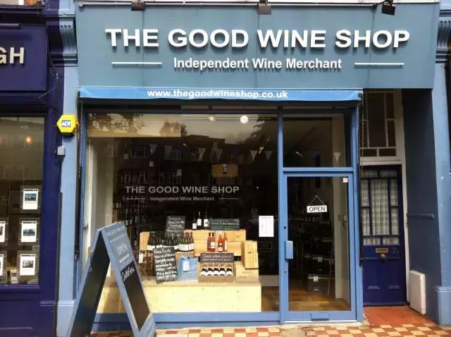 哪儿款葡萄酒比较好,去哪买葡萄酒便宜