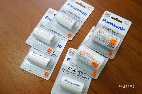 战利品开箱欧皇,战利品商店开箱