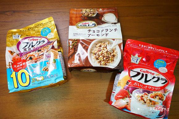 战利品开箱欧皇,战利品商店开箱