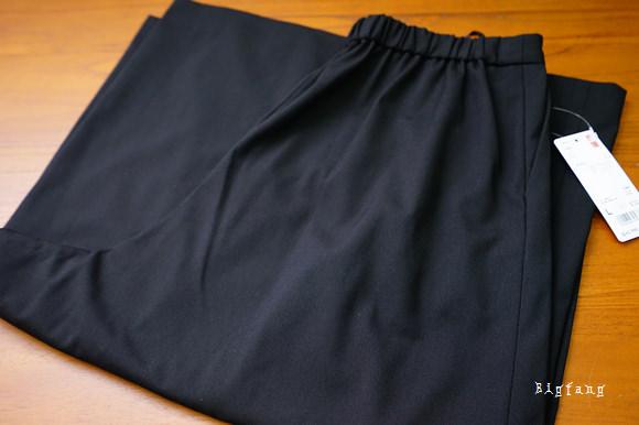 战利品开箱欧皇,战利品商店开箱