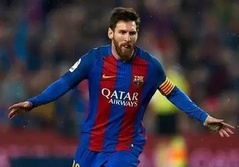 西班牙国家德比有多精彩,2017西班牙国家德比图片