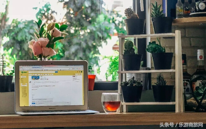 香港旅游攻略,香港游记人间烟火