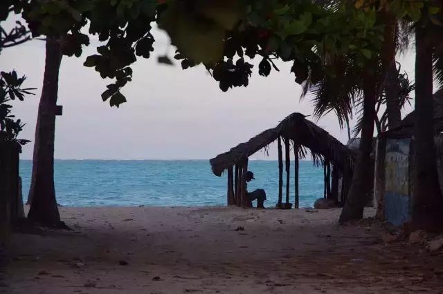 最热闹的集市,世界上最有人气的集市