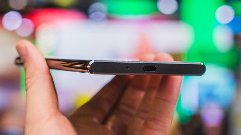 索尼大法的质量,索尼大法宗教