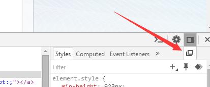 怎么在浏览器上查看账号和密码,浏览器怎么查看登录过的账号密码