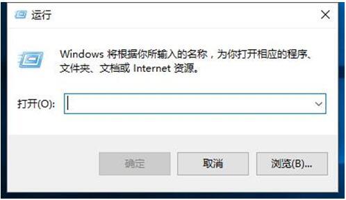 win10注册表文件丢失或损坏怎么办,win10电脑盘里的文件不见了怎么办