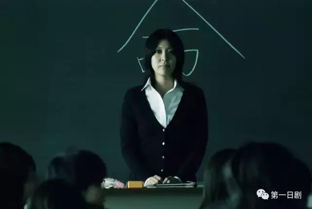 金像奖最感人的一部电影,人性有多复杂人生就有多乐观