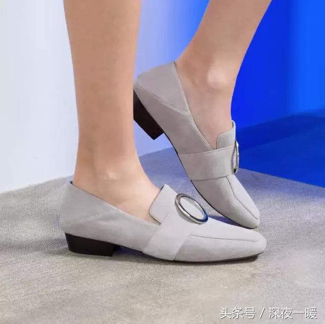 ugg品牌是女鞋吗,ugg很大牌吗