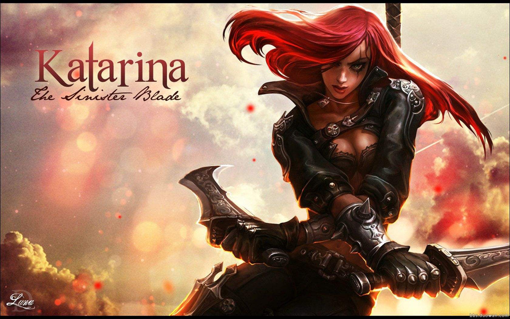 盘点英雄联盟里的坑人操作,英雄联盟的十大骗术是什么