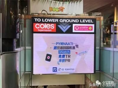 奶粉攻略大全,奶粉海淘直邮网站