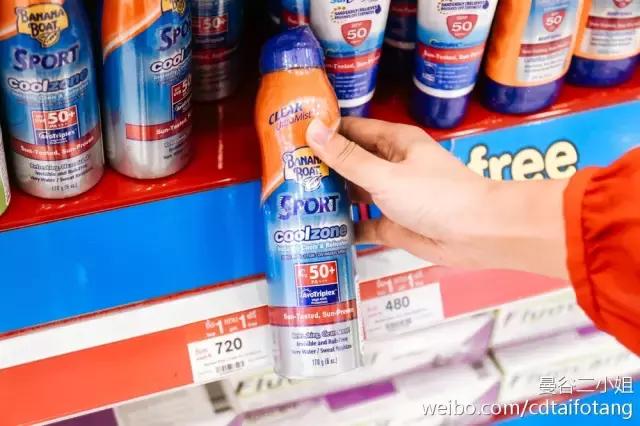 墙裂推荐的东西,墙裂最好用的产品