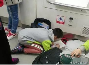 这图真好看英文,看着好爽