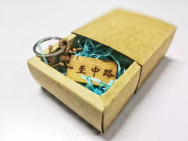 日职丨你是我回忆里永不褪色的风影