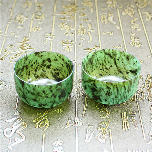 全网最火的10款酒杯,好看实用的酒杯