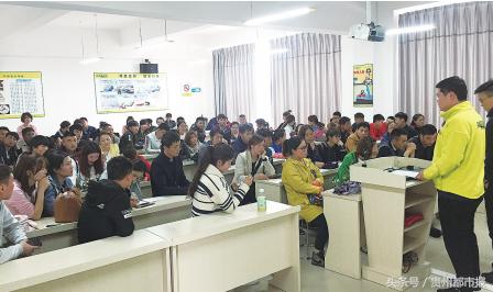 车管所系统故障导致驾考过期,科目二因为网络问题停考