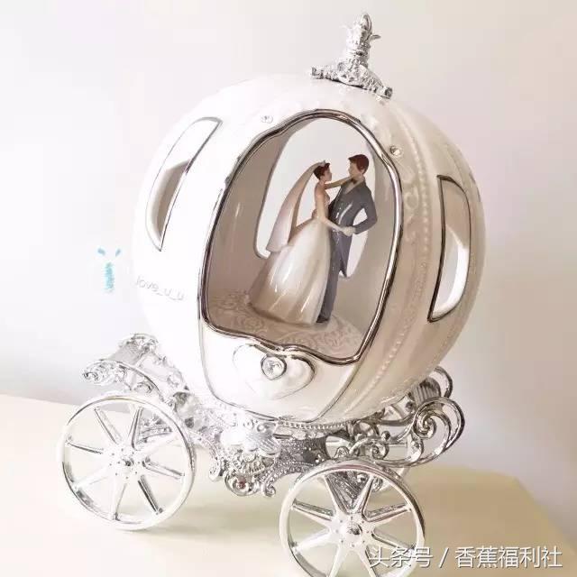 现在结婚随礼送什么礼物好,朋友结婚除了份子钱送什么礼物