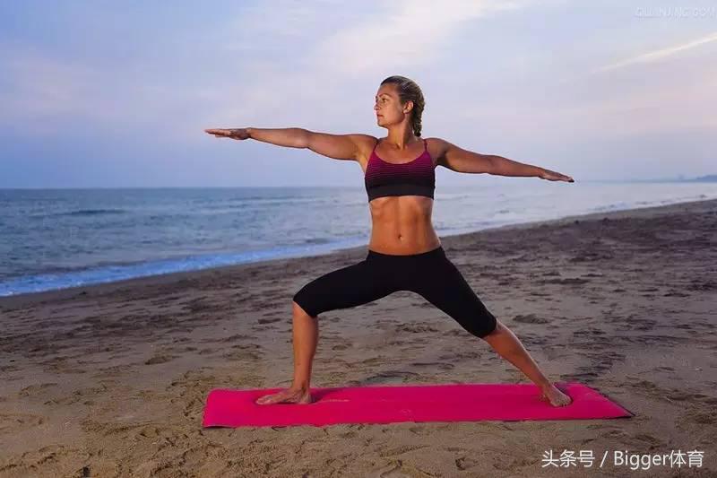 鞋带为什么总松开,为什么自己系的鞋带老是松开