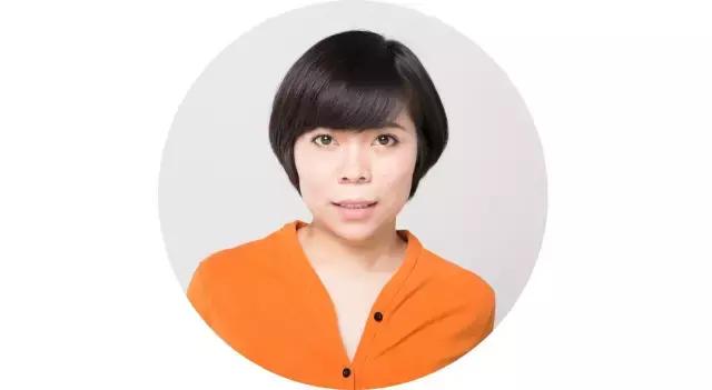 朱立南联想控股,朱立南简介