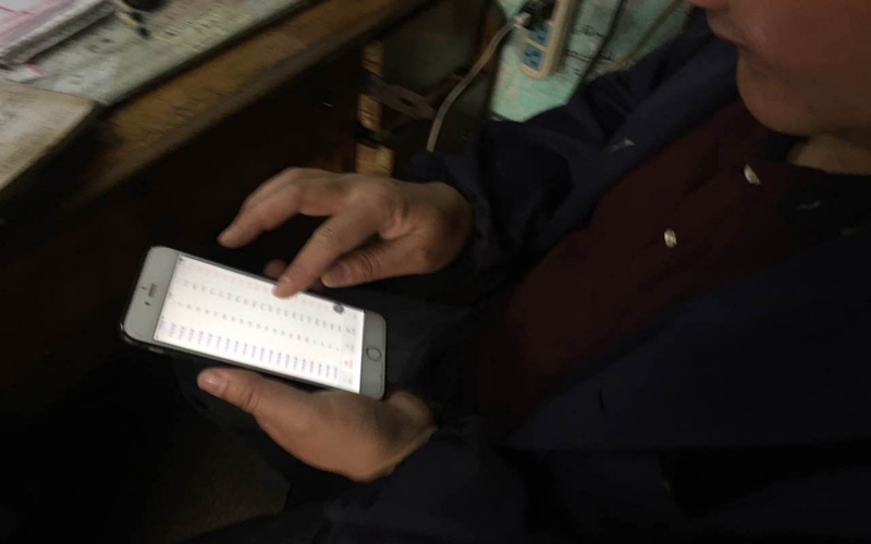 中国十大不锈钢批发市场,国内十大不锈钢批发市场