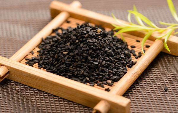 乳腺增生不用治？30条健康冷知识教你涨姿势！