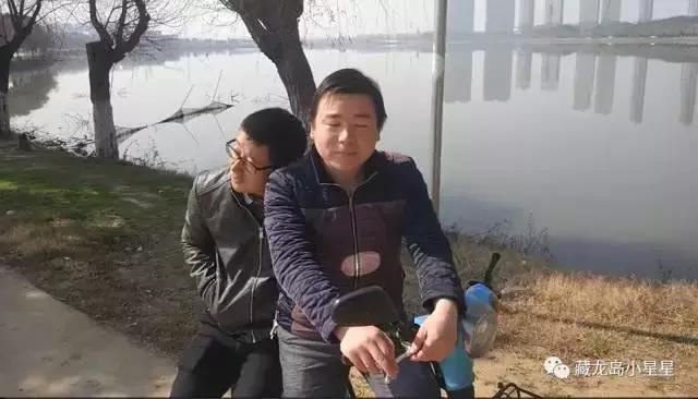 好消息加大整改力度,好消息藏龙岛