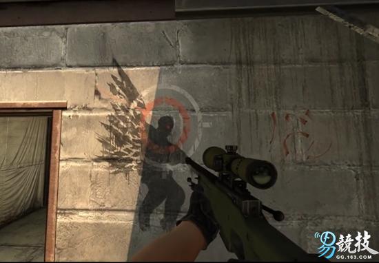cs完美冷知识,csgo你不知道的冷知识