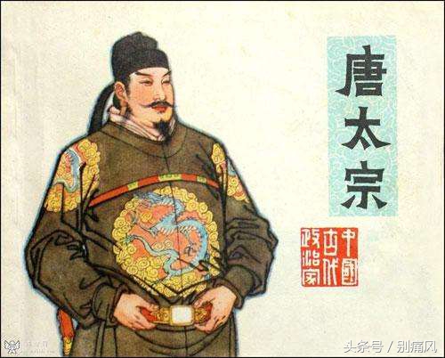 这个唐太宗都喜食的贡果，被研究出来可以治痛风！