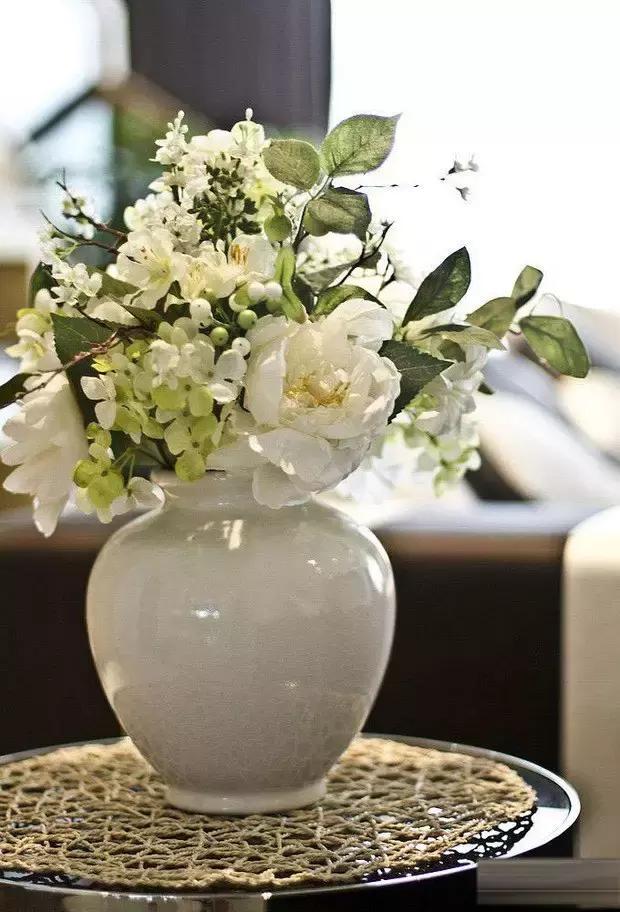 低碳生活你我同行内容,节能减排低碳生活视频