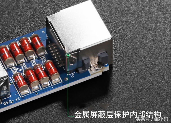 网线没有wifi网速快,wifi不给力解决方法