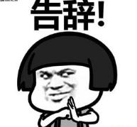 来中国旅游值得带走的纪念品,旅游纪念品的奇葩打开方式