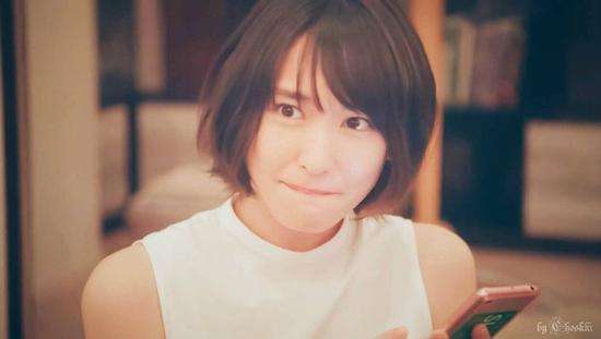 有哪些用了绝对不后悔日系护肤品 (那些被奉上神坛的日本护肤品)