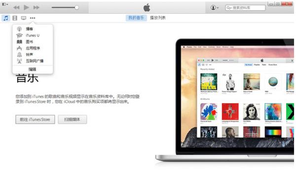 苹果共用id删除通讯录如何恢复,安卓换了苹果手机通讯录怎么恢复