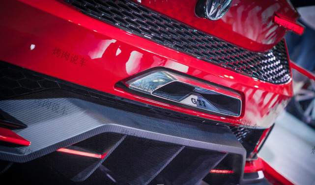 买不到超跑系列道奇蝰蛇,买不到的超级跑车