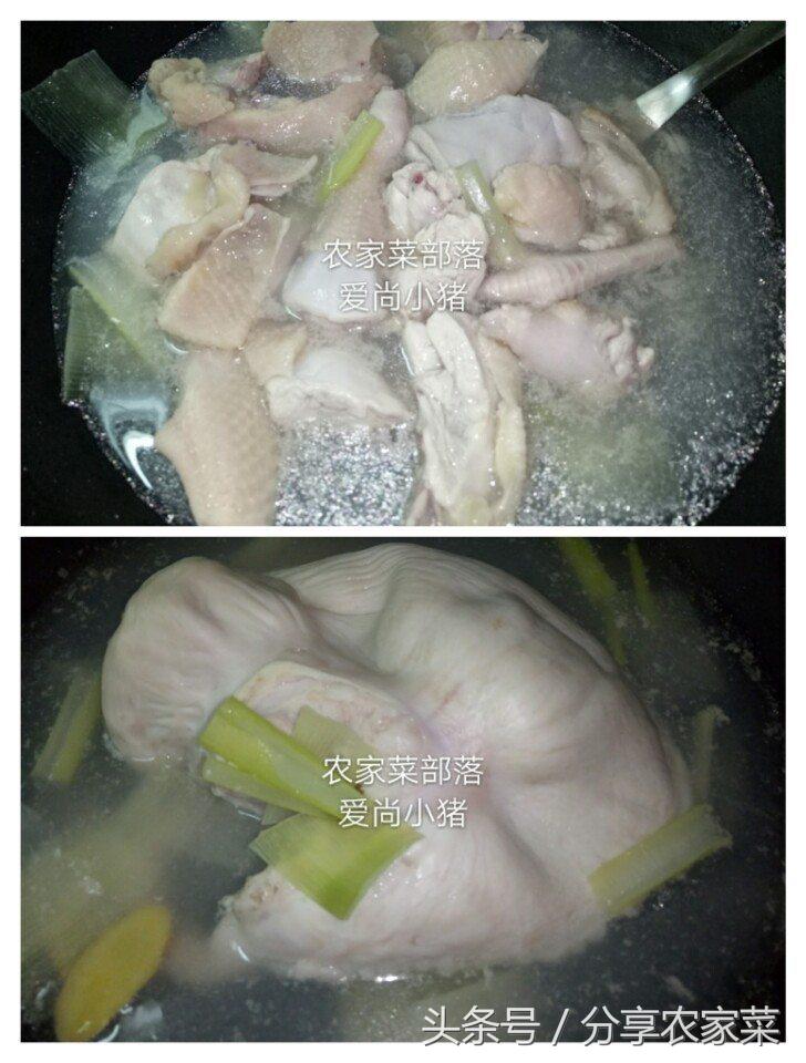 胡椒猪肚鸡半成品,胡椒猪肚鸡哪里最正宗